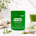 Sante Barley Powder Canister 200 grams
