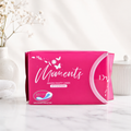 Moments Anion Panty Liner