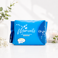 Moments Anion Sanitary Napkin Day